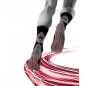 Chaussette Falke 4 Grip Rouge Chaussette Falke 4 Grip Rouge