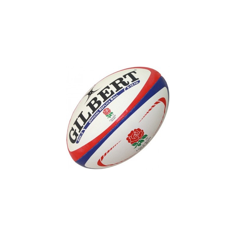 Ballon Officiel Angleterre Rugby Ballon Officiel Angleterre Rugby