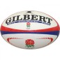 Ballon Officiel Angleterre Rugby Ballon Officiel Angleterre Rugby