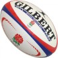 Ballon Officiel Angleterre Rugby Ballon Officiel Angleterre Rugby
