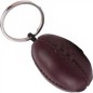 Porte-clés Ballon Cuir All Sport Vintage Marron Porte-clés Ballon Cuir All Sport Vintage Marron