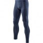 Legging homme DNAmic Sleep Recovery Long Tights Skins marine