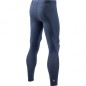 Legging homme DNAmic Sleep Recovery Long Tights Skins marine