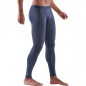 Legging homme DNAmic Sleep Recovery Long Tights Skins marine
