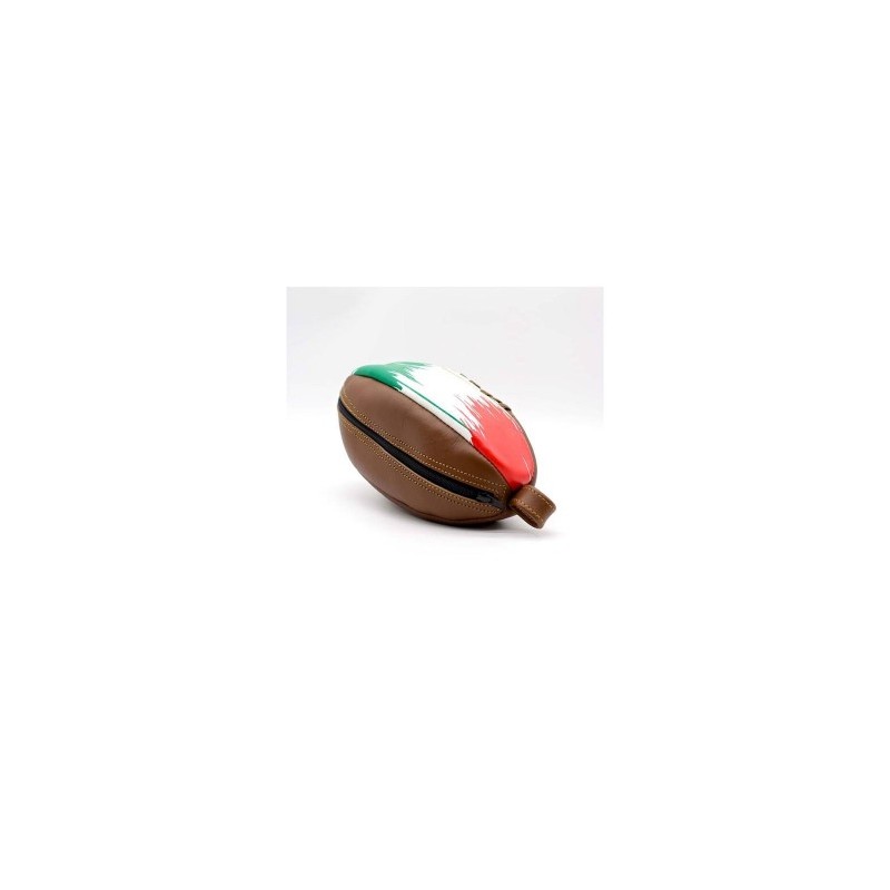 TROUSSE DE TOILETTE ITALIE