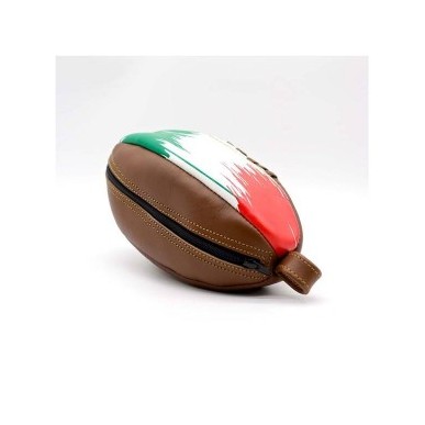 TROUSSE DE TOILETTE ITALIE