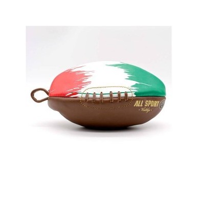 TROUSSE DE TOILETTE ITALIE