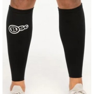 V7 ATHLETE CALFIES BLACK