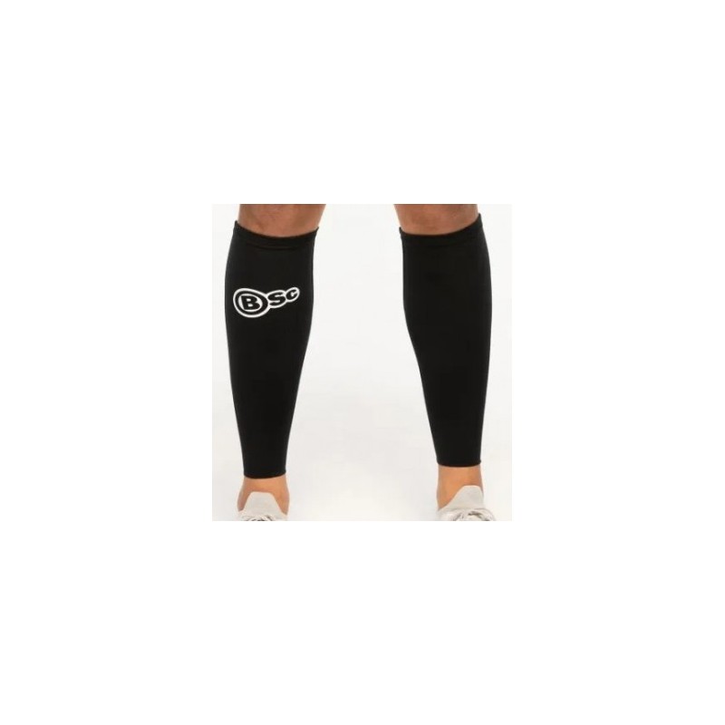 V7 ATHLETE CALFIES BLACK