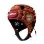 Casque IMPACT Tribal Logo USAP Casque IMPACT Tribal Logo USAP