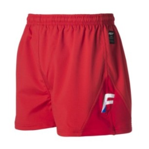 SHORT FORCE PLUS