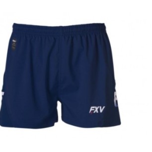 SHORT FORCE PLUS