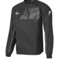 Sweat de Pluie Action Noir Sweat de Pluie Action Noir