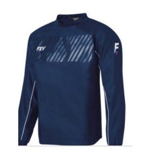 SWEAT DE PLUIE ACTION