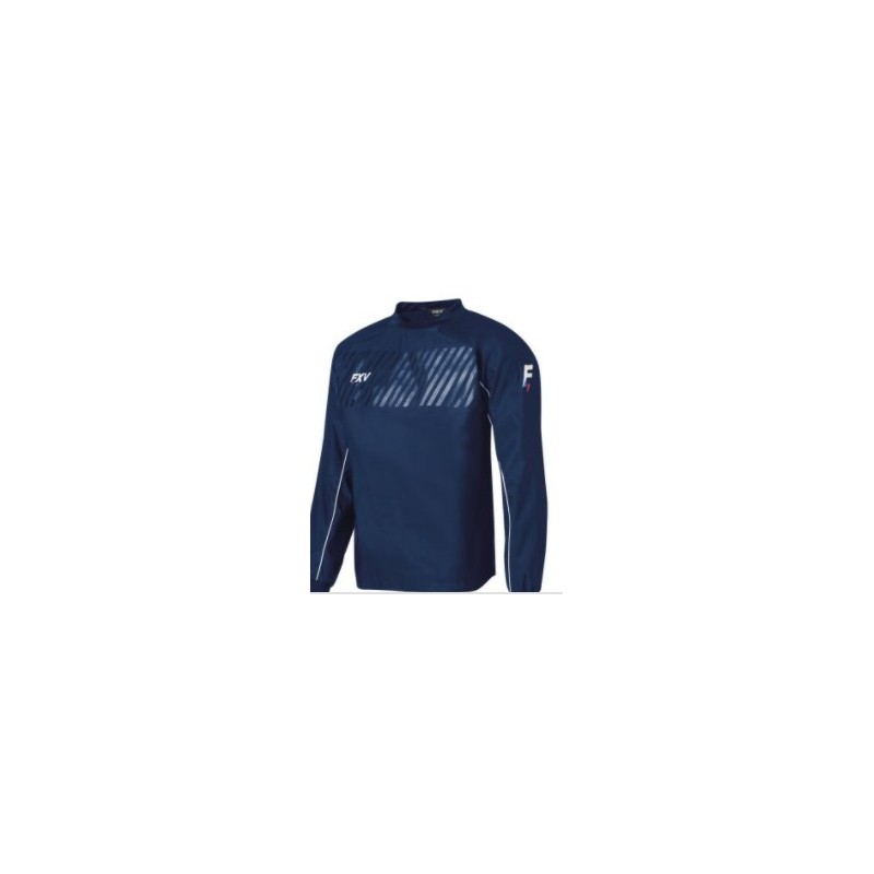 SWEAT DE PLUIE ACTION SWEAT DE PLUIE ACTION