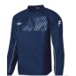 SWEAT DE PLUIE ACTION SWEAT DE PLUIE ACTION