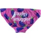 Budgy Smuggler OBSCENE AUBERGINE