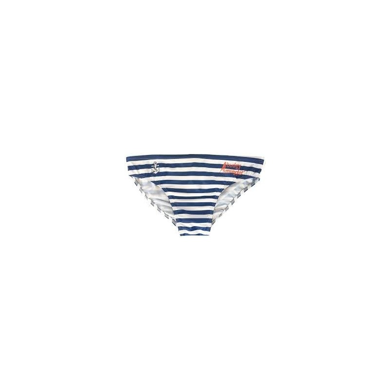 Budgy Smuggler SAILOR STRIPES