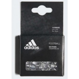 Conical Studs
