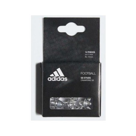 Conical Studs