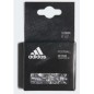 12 Crampons Adidas 8x8mm 4x11mm 12 Crampons Adidas 8x8mm 4x11mm