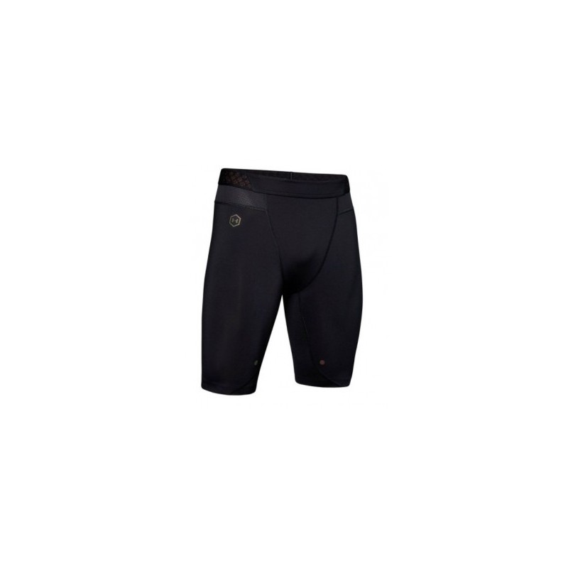 SOUS SHORT COMPRESSION UNDER ARMOUR