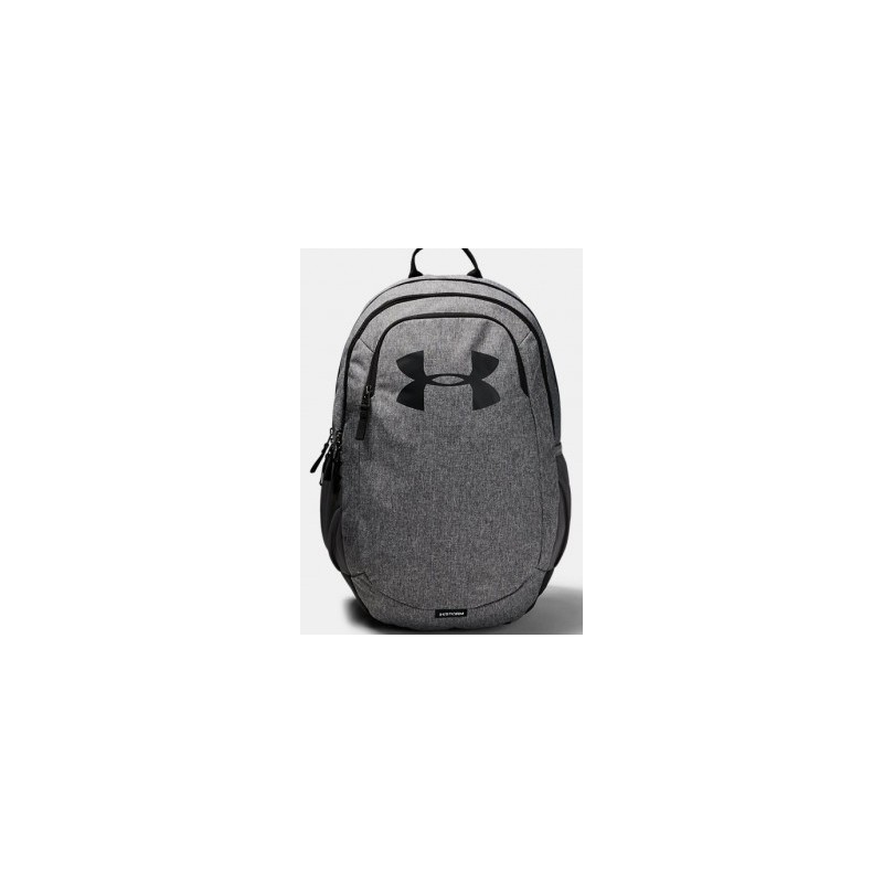 SAC GRIS UNDER ARMOUR SAC GRIS UNDER ARMOUR