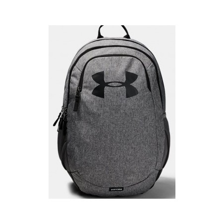 SAC GRIS UNDER ARMOUR