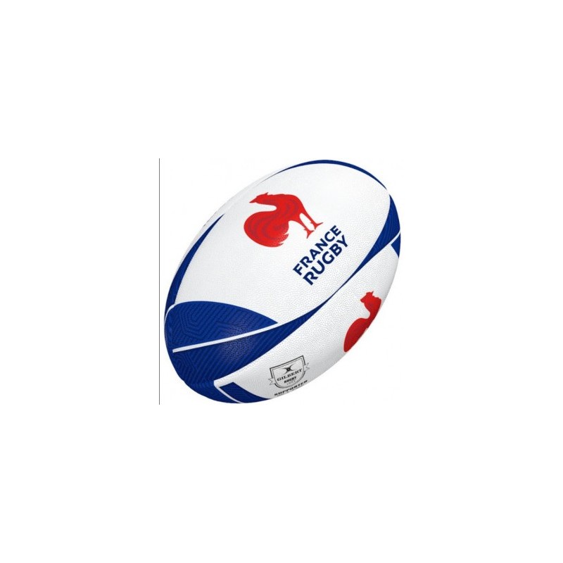 BALLON SUP FRANCE SZ5