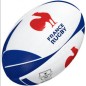 BALLON SUP FRANCE SZ5