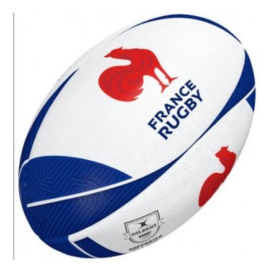 BALLON SUP FRANCE SZ5