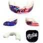 Protège dents PROCHOCS Captain America Enfant Protège dents PROCHOCS Captain America Enfant