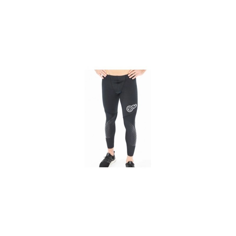 V9 PERFORMANCE LONGS MENS