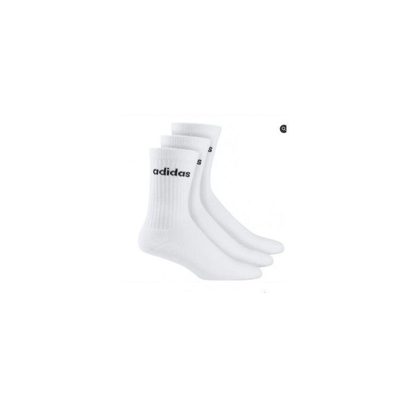 ADIDAS SOCKS
