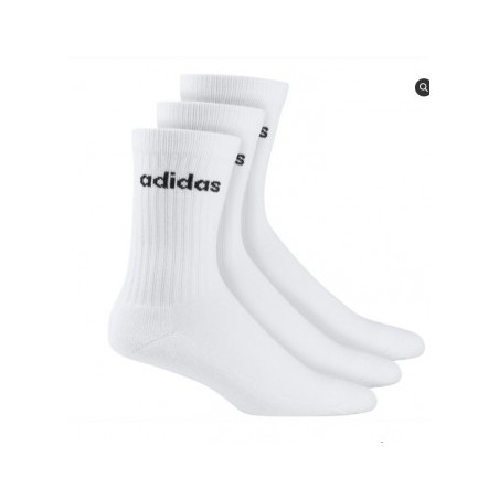 ADIDAS SOCKS