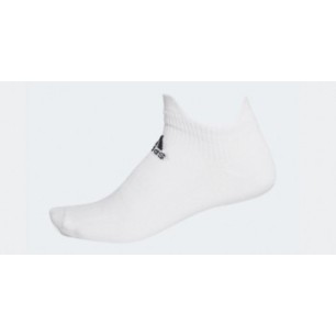 CHAUSSETTES BASSES TECHFIT
