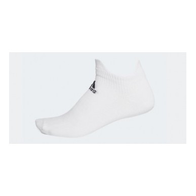 CHAUSSETTES BASSES TECHFIT