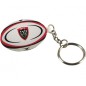 Porte-clés Ballon RCToulon Porte-clés Ballon RCToulon