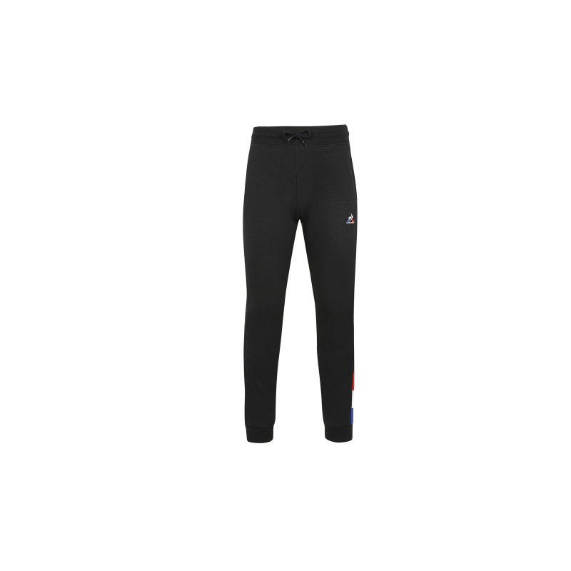 TRI pant slim n°1 black