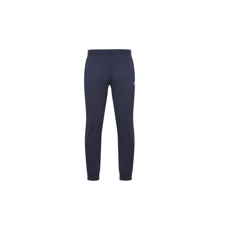 ESS PANT SLIM N°2 DRESS BLUES