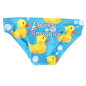 Budgy Smuggler Canard Bleu Budgy Smuggler Canard Bleu