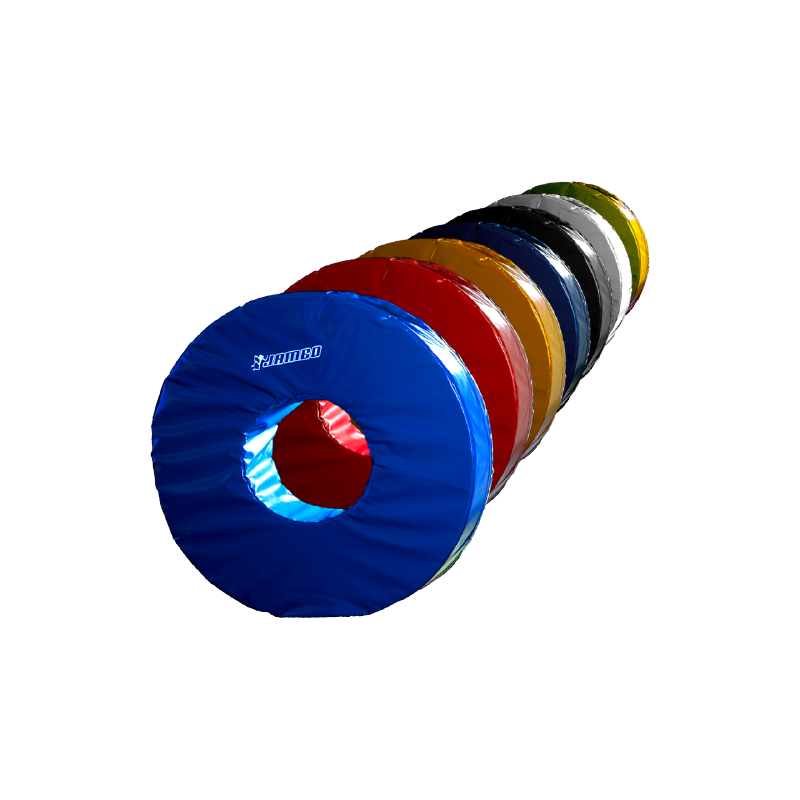 Roue de plaquage Adulte Roue de plaquage Adulte