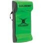 Bouclier Gilbert Bouclier Gilbert