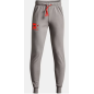 Pantalon UA Rival Terry pour garçon Pantalon UA Rival Terry pour garçon