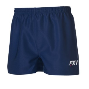 Short Force 2 Junior en marine