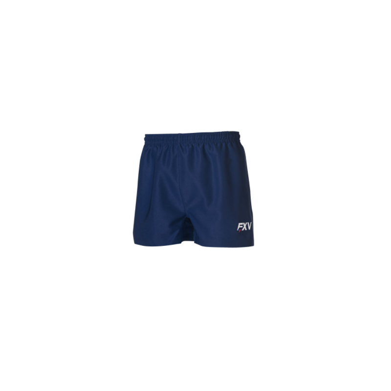 Short Force 2 Junior marine