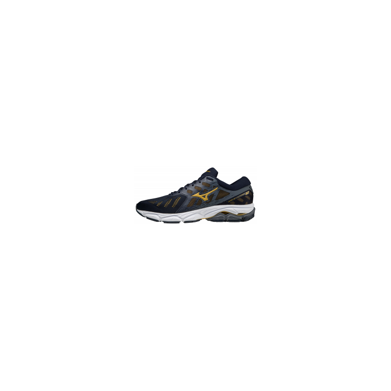 Mizuno - Wave Ultima 12