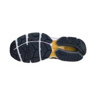 Mizuno - Wave Ultima 12