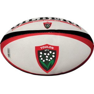 Official replica ball TOULON