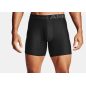 LOT 2 BOXERS UNDER ARMOUR LOT 2 BOXERS UNDER ARMOUR